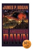 The Anguished Dawn cover