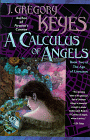 A Calculus of Angels cover