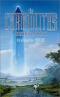 The Chronoliths cover