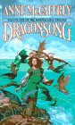 Dragonsong cover