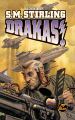 Drakas! cover