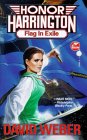 Flag in Exile cover