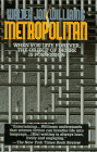 Metropolitan cover