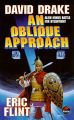 An Oblique Approach cover