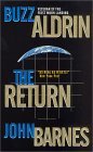 The Return cover