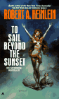 To Sail Beyond the Sunset cover