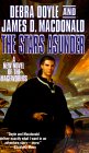 The Stars Asunder cover