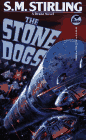 The Stone Dogs cover