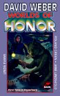 Worlds of Honor cover