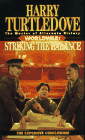 Worldwar: Striking the Balance cover