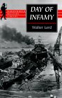 Day of Infamy cover