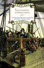 Lieutenant Hornblower cover