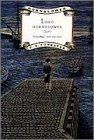 Lord Hornblower cover